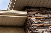 free Kylerhea soffit repair quotes