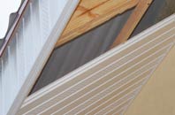 rated Kylerhea soffit repair companies