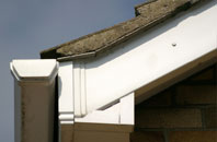 free Kylerhea soffit quotes